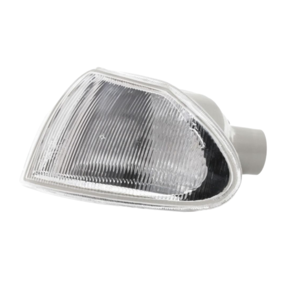 BSR Sol Sinyal Lambası Beyaz - Opel Astra F 1995-1998