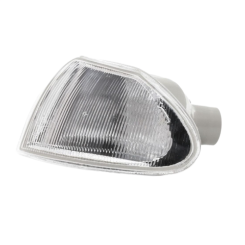 BSR Sol Sinyal Lambası Beyaz - Opel Astra F 1995-1998