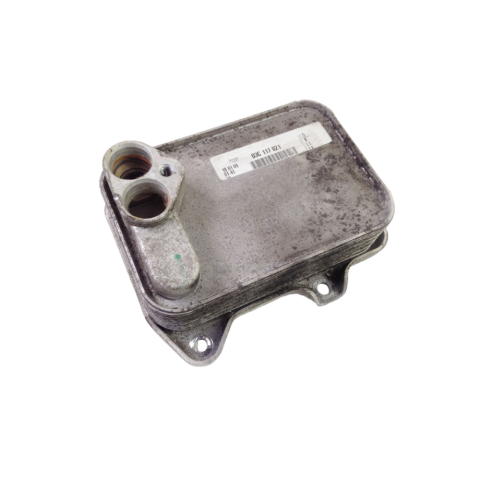 Wisco Yağ Soğutucusu Vw Golf 5 - Jetta 3 1.4 TSI 03C117021F
