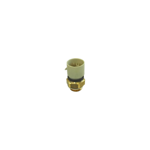 Hararet Müşürü Opel Vectra B X20XEV 1995- 2110599