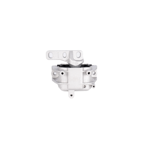Motor Takozu Sağ VW Passat CC 1.4 2.0TSI CKMA CTHD 2011- 1K0199262DA