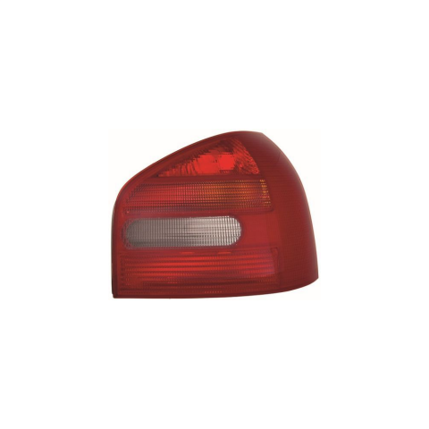 Depo Stop Sol Audi A3 1996-1999 8L0945095A