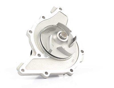 Devirdaim VW Passat - A4 - A6 2.5 TDI AFB-AKN-AKE 1997-2004 059121004D