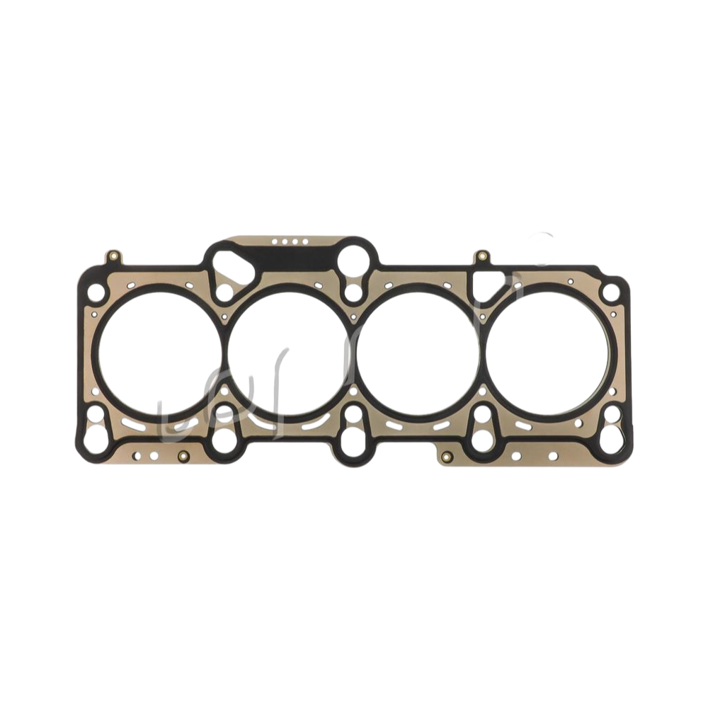 Topran Silindir Kapak Contası VW Passat - Golf 5 - Golf 6 - Jetta 3 - Audi A4 - A3 2.0 TFSI 2004- 06D103383Q