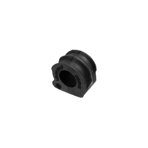 Lemforder Viraj Demir Lastiği Ön VW Golf 4 - Bora - Audi A3 - Seat Toledo 1997-2004 1J0411314P