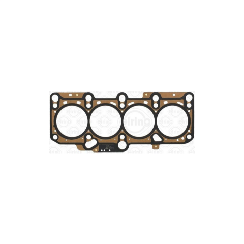 Elring Silindir Kapak Contası VW Passat - Audi A4 - A6 1.8 - 1.8 T 1997-2004 058103383K