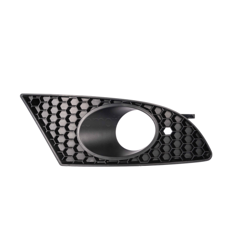 Seat Leon (1P1) Ön Sağ Sisli Tampon Izgarası 1P0853666A9B9