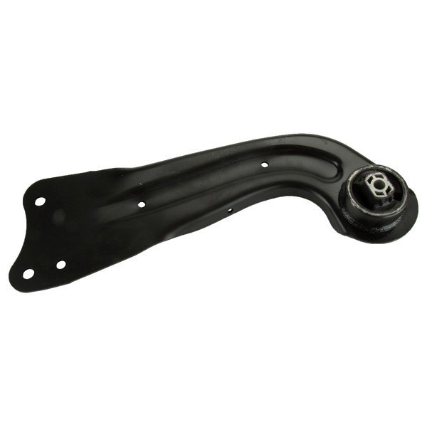 Salıncak Arka Sol Golf5 Golf6 Jetta A3 Leon 04-13 1K0505223K