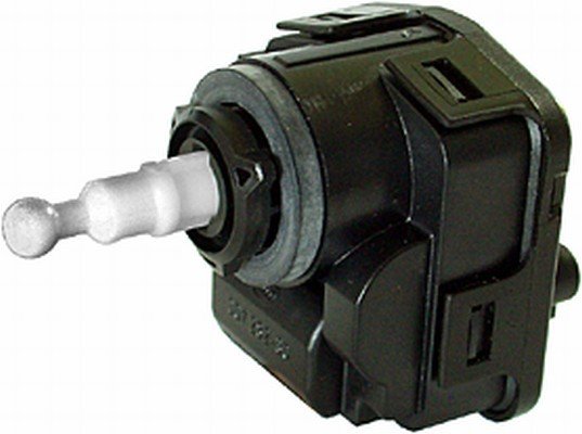 Far Ayar Motoru Passat 97-00 Hella 3B0941295