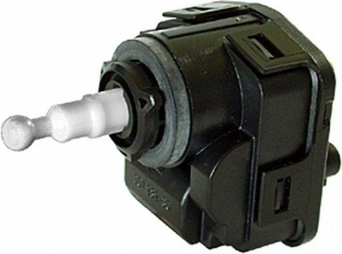 Far Ayar Motoru Passat 97-00 Hella 3B0941295