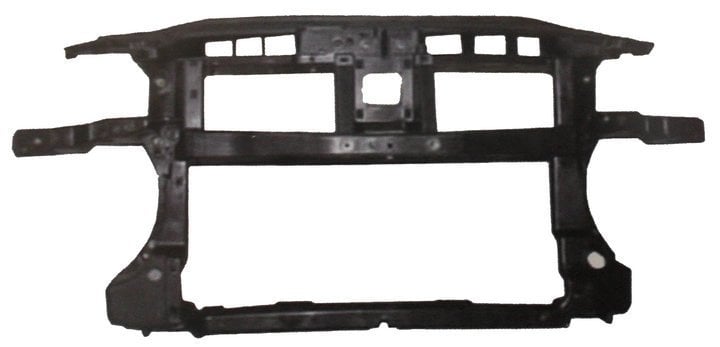 Ön Panel Passat 06-09