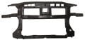 Ön Panel Passat 06-09