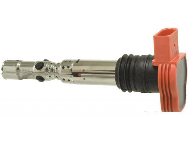 Atesleme Bobını Passat A4 A6 00-08 Bremı 06C905115K