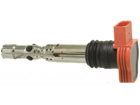 Atesleme Bobını Passat A4 A6 00-08 Bremı 06C905115K
