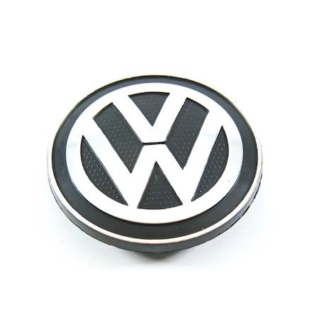 Jant Kapağı - 5G0601171 Golf7-Touareg-Caddy-Transporter 2012 Sonrası