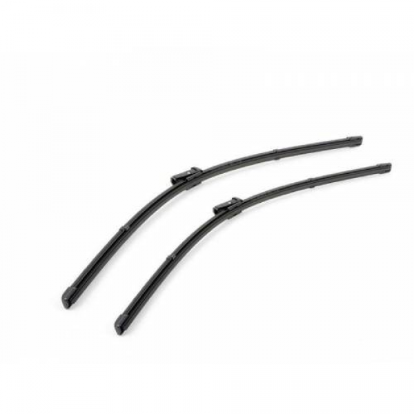 Sılecek Süpürgesı Ön Takım Polo Toledo Rapıd A1 10 6R1998002