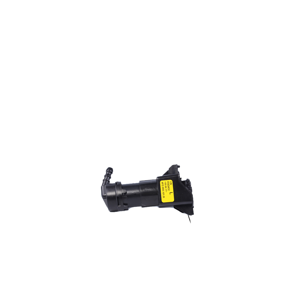 Far Yıkama Motoru Sol Audi A6 Avant 2009-2011 1220373 4F0955101B