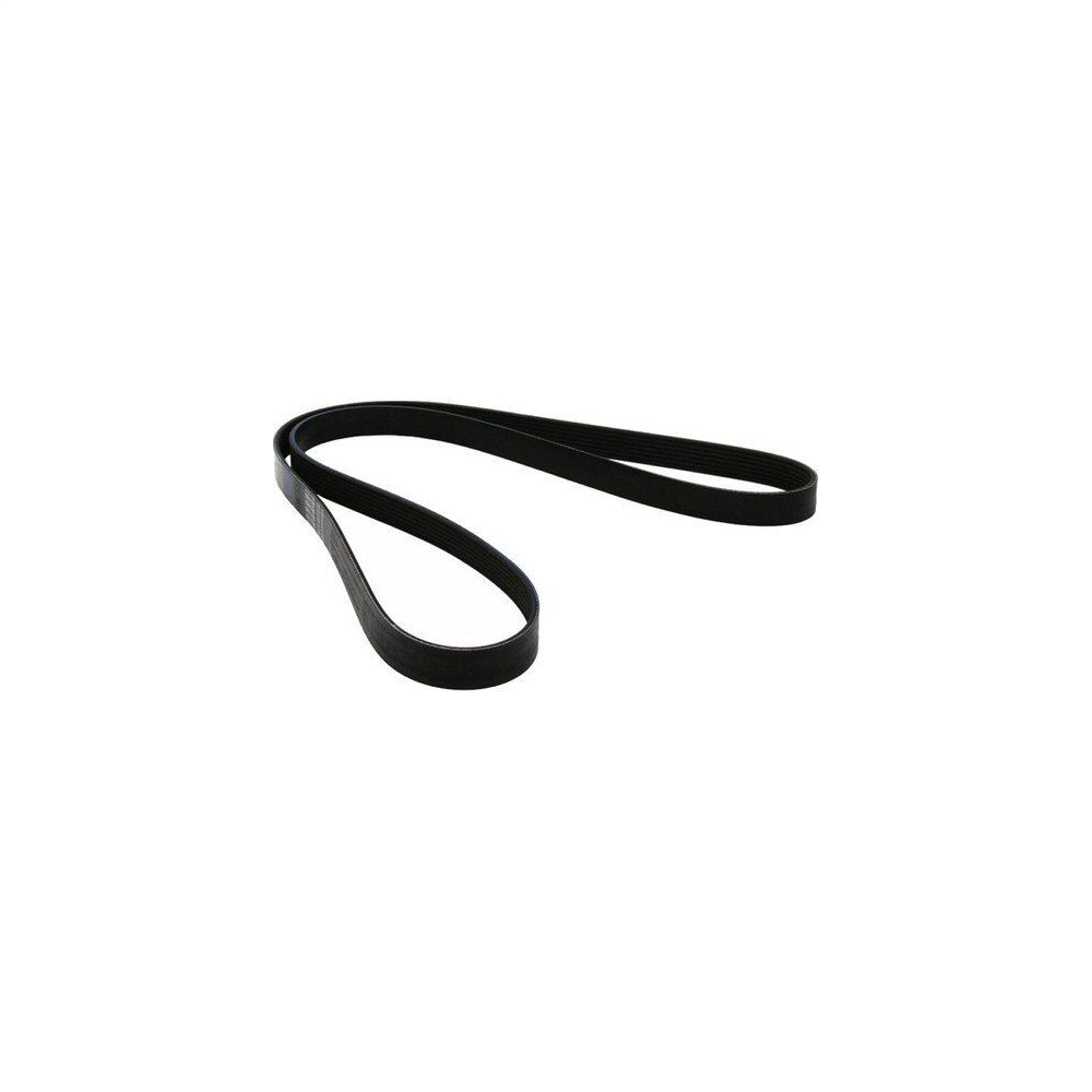 Gates V Kayışı VW LT 2.8 TDI 1996-2006 AUH-BCQ 062145933A
