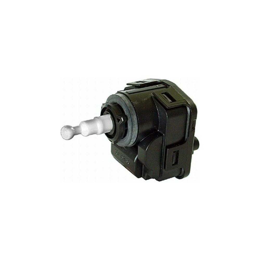 Hella Far Ayar Motoru VW Passat 1997-2000 3B0941295