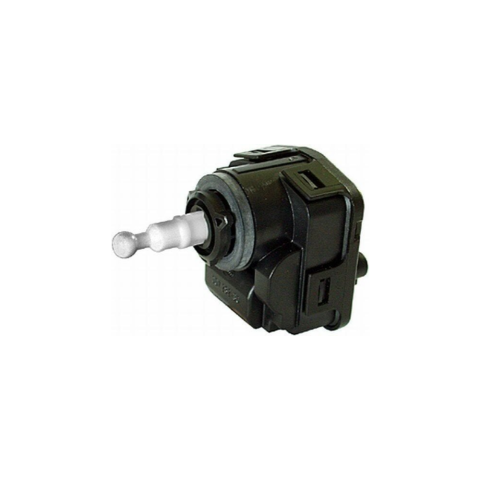 Hella Far Ayar Motoru VW Passat 1997-2000 3B0941295