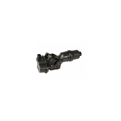 Yağ Filtre Kütüğü VW Passat - A4 2.0 FSI BPY-BWA-CBFA-CCTA-CCZA 06F115397H