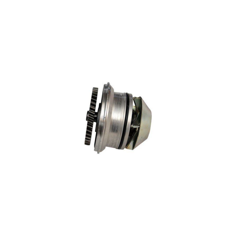 Devirdaim VW LT 2.8 TDI ATA-AGK-AUH-BCQ 1996-2006 062121010