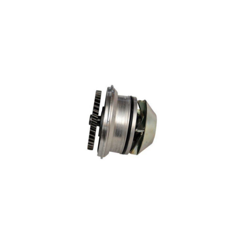 Devirdaim VW LT 2.8 TDI ATA-AGK-AUH-BCQ 1996-2006 062121010