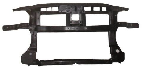 Volkswagen Passat B6 Ön Panel 2006-2009 - Uygun Fiyat