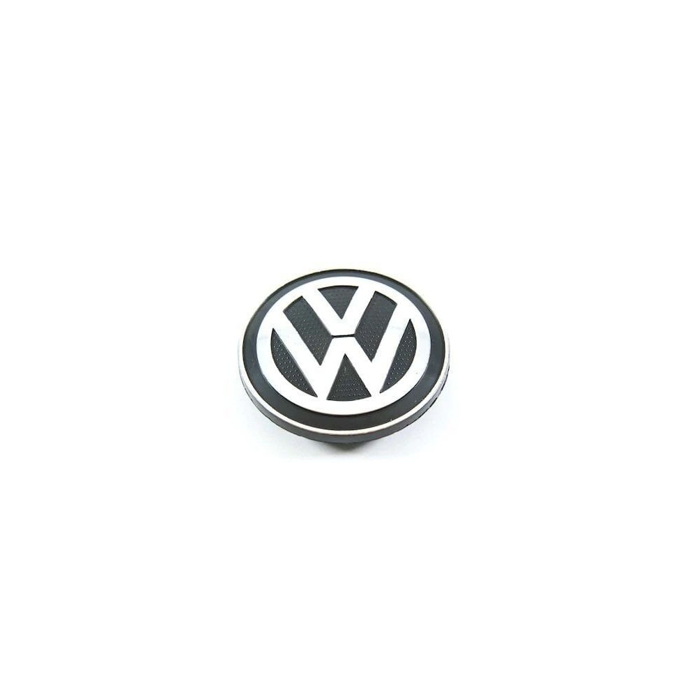 Orijinal Volkswagen Jant Kapağı 5G0601171 - Uygun Fiyat