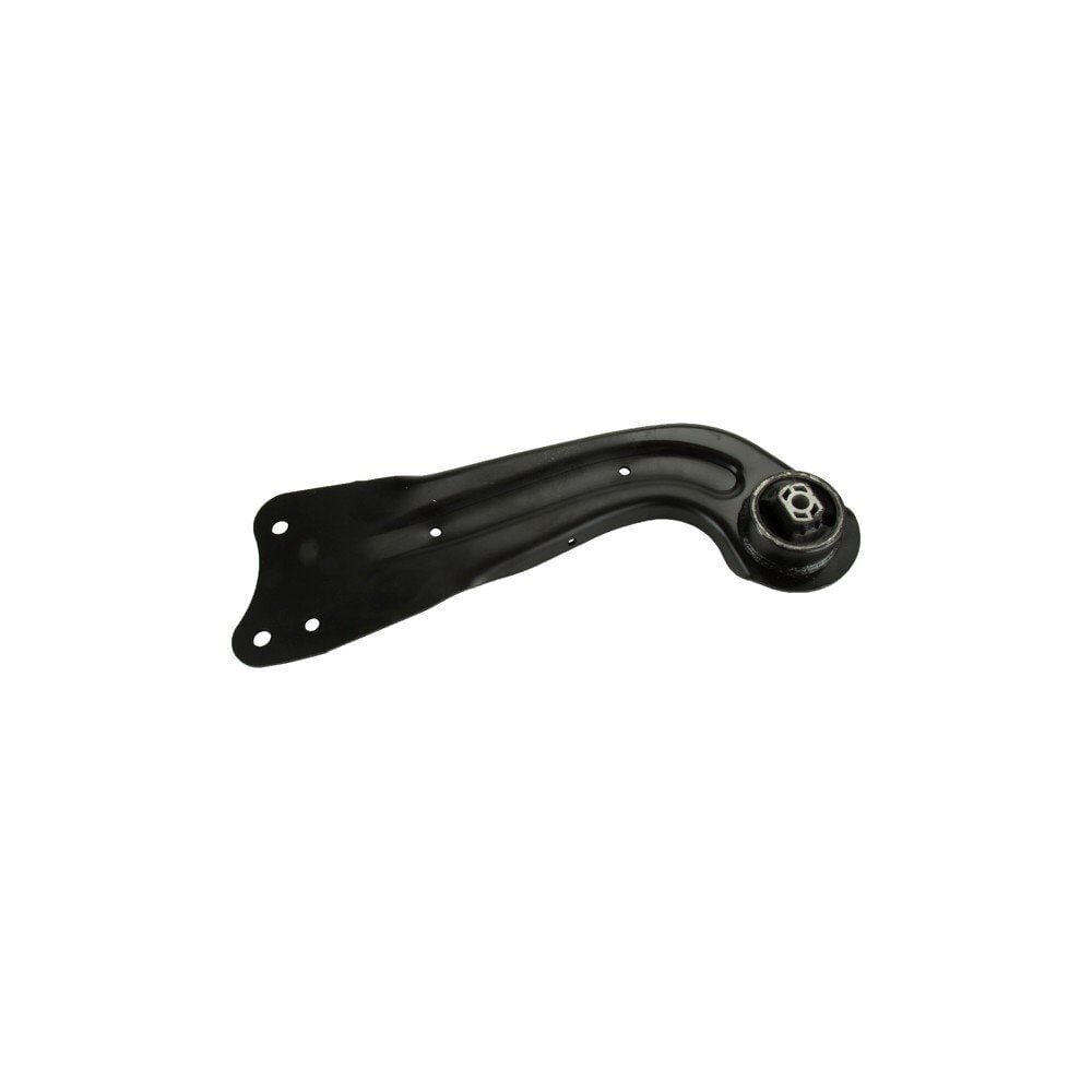 Delphi Arka Sol Salıncak Golf 5 Golf 6 Jetta A3 1K0505223K