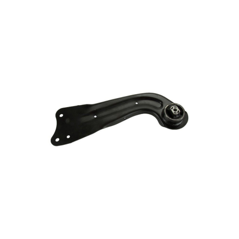 Delphi Arka Sol Salıncak Golf 5 Golf 6 Jetta A3 1K0505223K