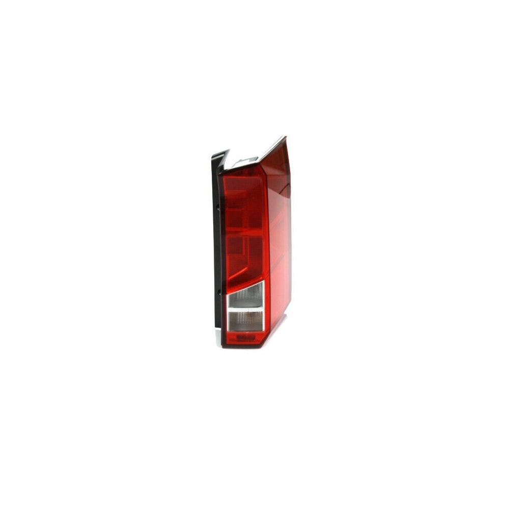 Sağ Stop Lambası VW Crafter 2016-2016 7C0945096G