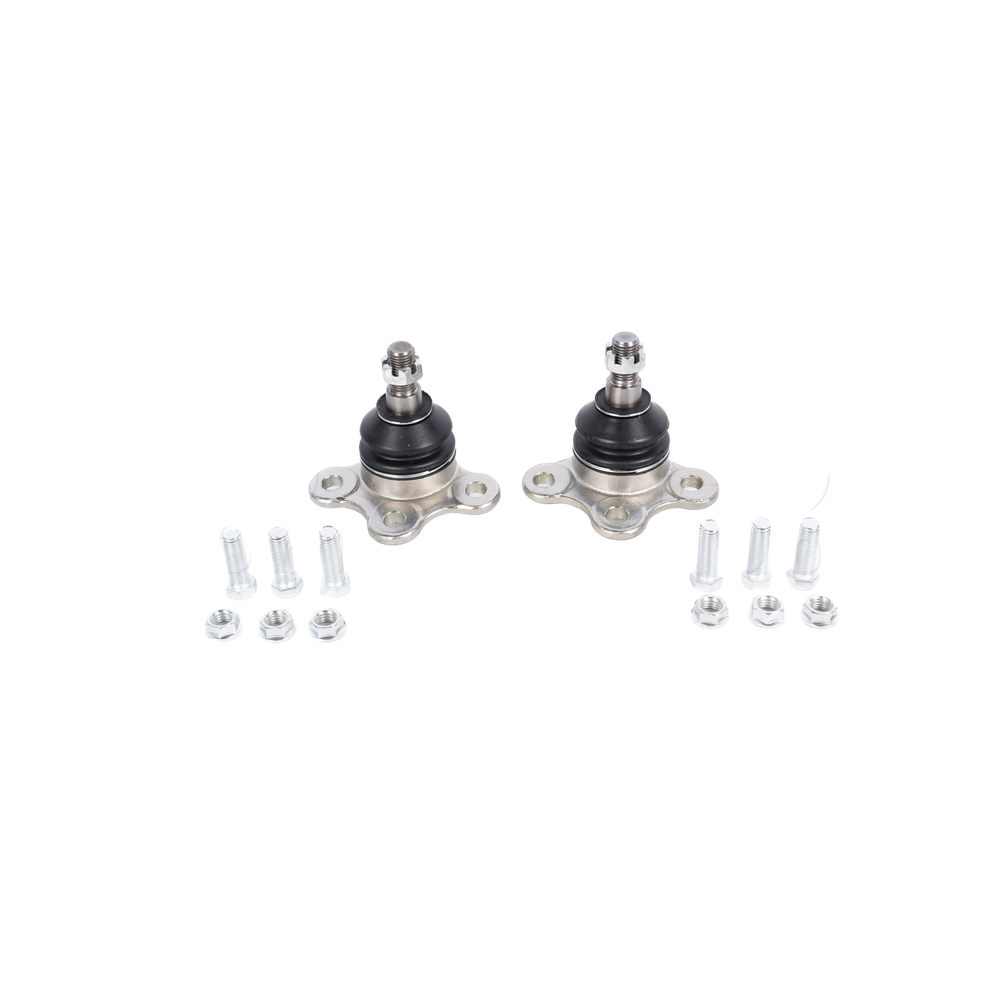 Üst Rotil Opel Frontera B 1992-2004 8980058260
