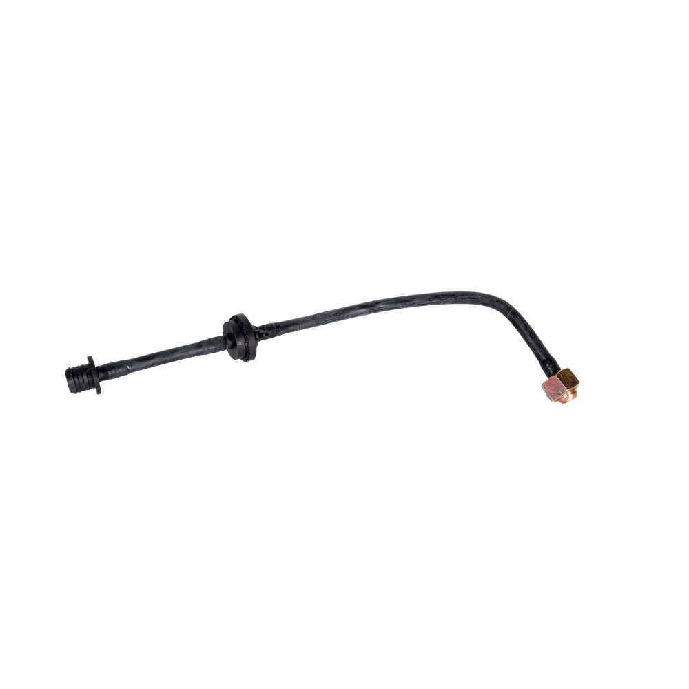 Subaplı Boru Opel Vectra A - Astra F 1.6 2.0 564608 90373359