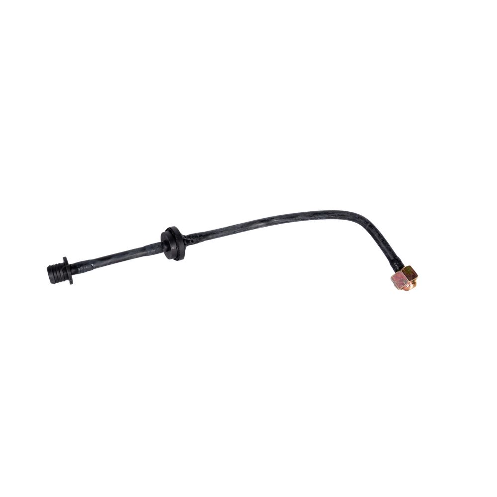 Subaplı Boru Opel Vectra A - Astra F 1.6 2.0 564608 90373359