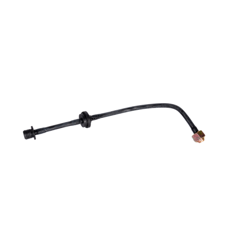 Subaplı Boru Opel Vectra A - Astra F 1.6 2.0 564608 90373359