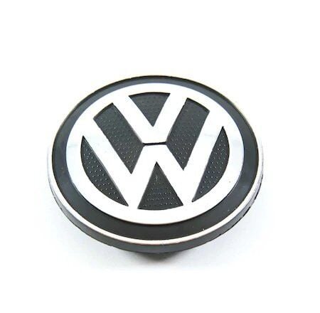 Jant Kapağı - 5G0601171 Golf7-Touareg-Caddy-Transporter 2012 Sonrası