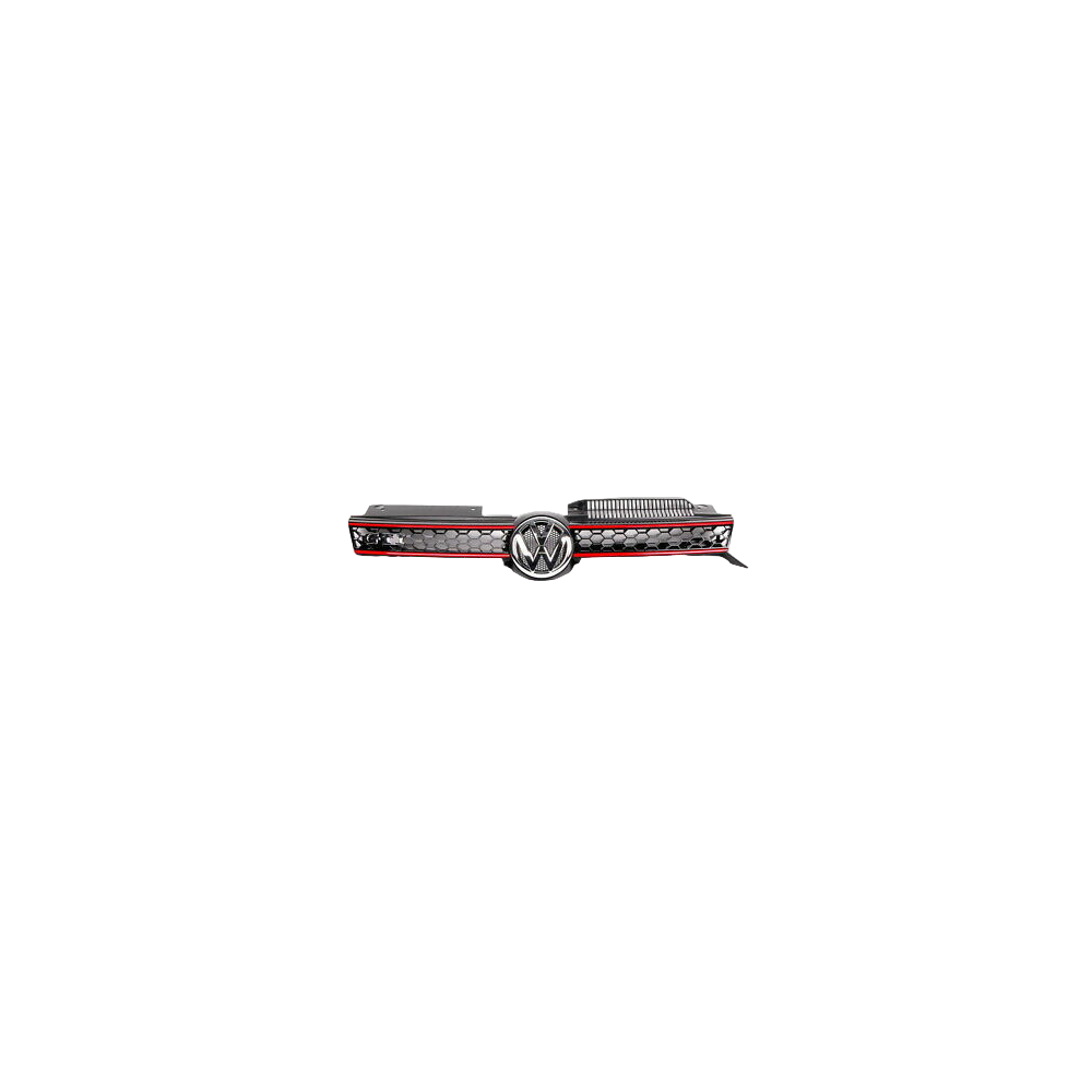 Panjur VW Golf 6 GTI 2008-2013 5K0853651CATK
