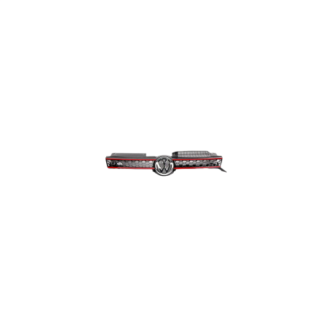 Panjur VW Golf 6 GTI 2008-2013 5K0853651CATK