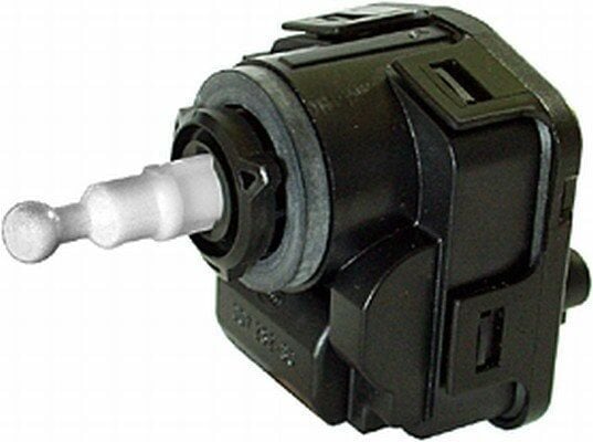 Hella Far Ayar Motoru VW Passat 1997-2000 3B0941295