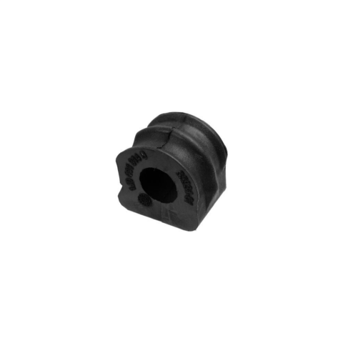 Lemforder Viraj Demir Lastiği Ön VW Golf 4 - Bora - A3 - Toledo - Octavia 1997-2004 1J0411314S