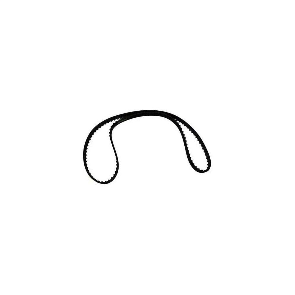 Gates Triger Seti VW Golf 3 2.0 2E 1991-1997 048109119D