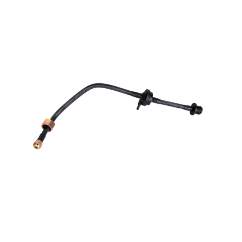 Subaplı Boru Opel Vectra A - Astra F 1.6 2.0 564608 90373359