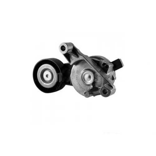 Şarj Gergi Mekanizması A3 Polo T5 Caddy 1.9Tdı