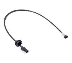 Kılometre Telı 955 Mm Skoda Felıcıa 1.3 1.6 1.9 D  6U0957785