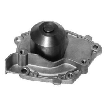 Devırdaım Opel Movano A Vıvaro A Renault Capture Dus 4408028