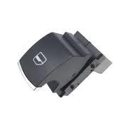 Cam Açma Dügmesı Passat Passat Cc 10- Bsg 3C8959855