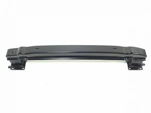 Volkswagen Passat Arka Tampon Demiri 2015-2019 - 3G0807305E