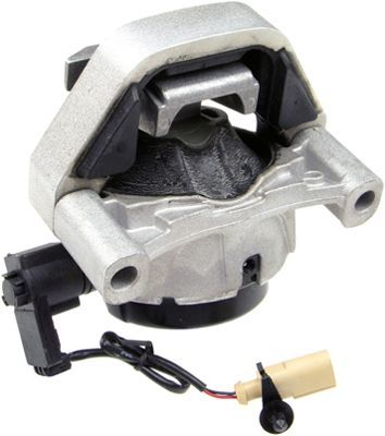 Motor Takozu A6 11- Rapro 4G0199381NT