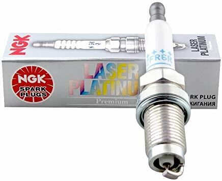 Ngk Isıtma Bujisi Golf 5 - Jetta - Tiguan 2004- 101905626